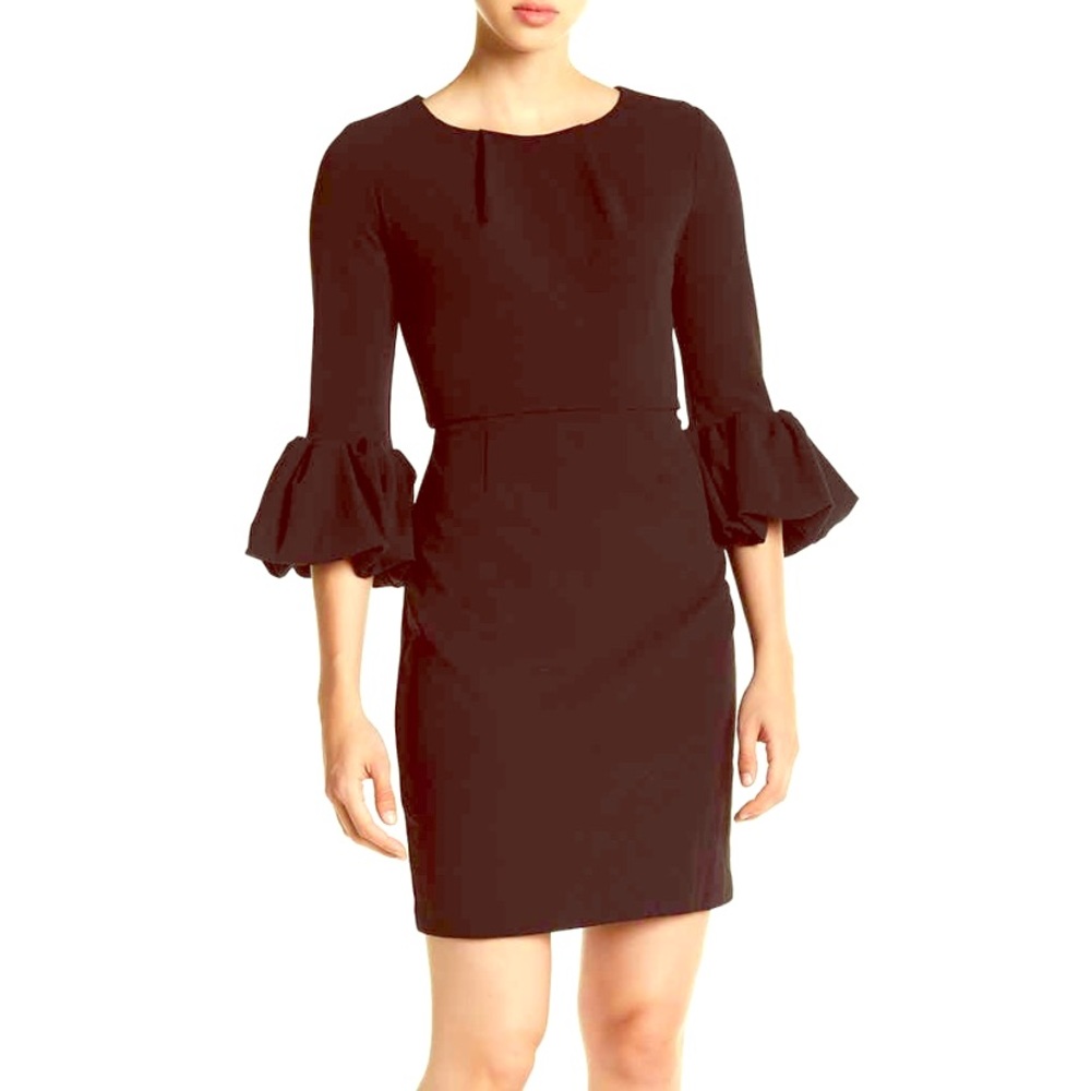 NWT Alexia Admor dress